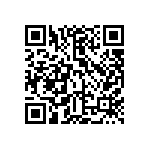 P51-2000-A-AA-I12-4-5OVP-000-000 QRCode