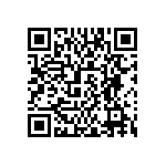 P51-2000-A-AA-I12-4-5V-000-000 QRCode