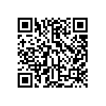 P51-2000-A-AA-M12-4-5OVP-000-000 QRCode