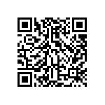 P51-2000-A-AA-M12-5V-000-000 QRCode