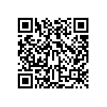 P51-2000-A-AA-P-20MA-000-000 QRCode