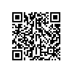 P51-2000-A-AA-P-4-5OVP-000-000 QRCode