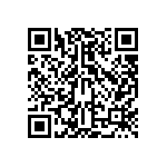 P51-2000-A-AA-P-4-5V-000-000 QRCode