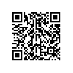 P51-2000-A-AD-D-4-5V-000-000 QRCode