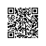 P51-2000-A-AD-D-5V-000-000 QRCode