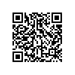 P51-2000-A-AD-I12-5V-000-000 QRCode