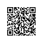 P51-2000-A-AD-MD-20MA-000-000 QRCode