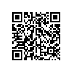 P51-2000-A-AD-MD-4-5OVP-000-000 QRCode