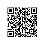 P51-2000-A-AD-MD-4-5V-000-000 QRCode