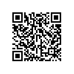 P51-2000-A-AD-P-5V-000-000 QRCode