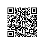 P51-2000-A-AF-D-5V-000-000 QRCode