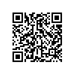 P51-2000-A-AF-I36-20MA-000-000 QRCode