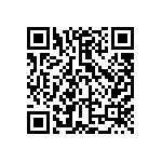 P51-2000-A-AF-I36-4-5V-000-000 QRCode