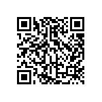 P51-2000-A-AF-M12-5V-000-000 QRCode