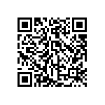 P51-2000-A-AF-MD-20MA-000-000 QRCode