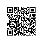 P51-2000-A-AF-MD-4-5OVP-000-000 QRCode