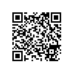 P51-2000-A-AF-P-4-5OVP-000-000 QRCode