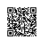 P51-2000-A-AF-P-5V-000-000 QRCode