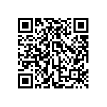 P51-2000-A-B-D-4-5OVP-000-000 QRCode