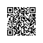 P51-2000-A-B-I36-4-5V-000-000 QRCode