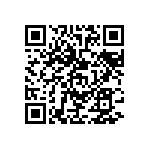 P51-2000-A-B-M12-20MA-000-000 QRCode