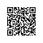 P51-2000-A-B-M12-4-5OVP-000-000 QRCode