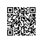 P51-2000-A-B-M12-4-5V-000-000 QRCode