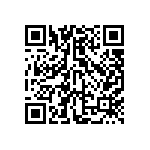 P51-2000-A-B-MD-4-5OVP-000-000 QRCode