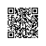 P51-2000-A-B-MD-4-5V-000-000 QRCode