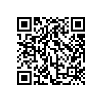 P51-2000-A-B-P-20MA-000-000 QRCode