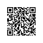 P51-2000-A-B-P-4-5OVP-000-000 QRCode