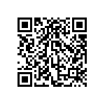 P51-2000-A-B-P-4-5V-000-000 QRCode