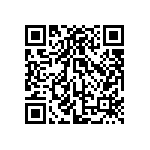 P51-2000-A-C-D-4-5V-000-000 QRCode