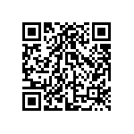 P51-2000-A-C-I36-5V-000-000 QRCode