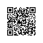 P51-2000-A-C-MD-4-5OVP-000-000 QRCode