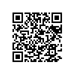 P51-2000-A-C-MD-5V-000-000 QRCode