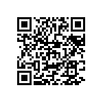 P51-2000-A-C-P-20MA-000-000 QRCode