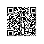 P51-2000-A-D-D-4-5OVP-000-000 QRCode