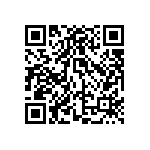 P51-2000-A-D-I12-5V-000-000 QRCode