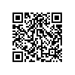 P51-2000-A-D-I36-5V-000-000 QRCode