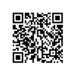 P51-2000-A-D-M12-4-5OVP-000-000 QRCode