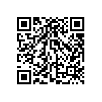 P51-2000-A-D-M12-5V-000-000 QRCode