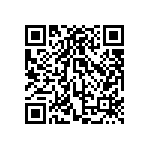 P51-2000-A-D-P-4-5V-000-000 QRCode