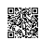 P51-2000-A-D-P-5V-000-000 QRCode