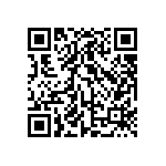 P51-2000-A-E-D-20MA-000-000 QRCode