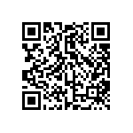 P51-2000-A-E-D-5V-000-000 QRCode