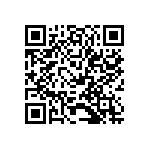 P51-2000-A-E-I36-20MA-000-000 QRCode