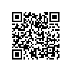 P51-2000-A-E-I36-4-5OVP-000-000 QRCode