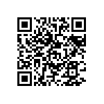 P51-2000-A-E-M12-20MA-000-000 QRCode