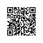 P51-2000-A-E-M12-4-5OVP-000-000 QRCode